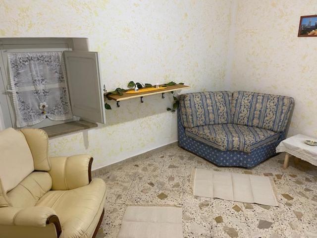 カステルブオーノ La Locanda Luluヴィラ エクステリア 写真